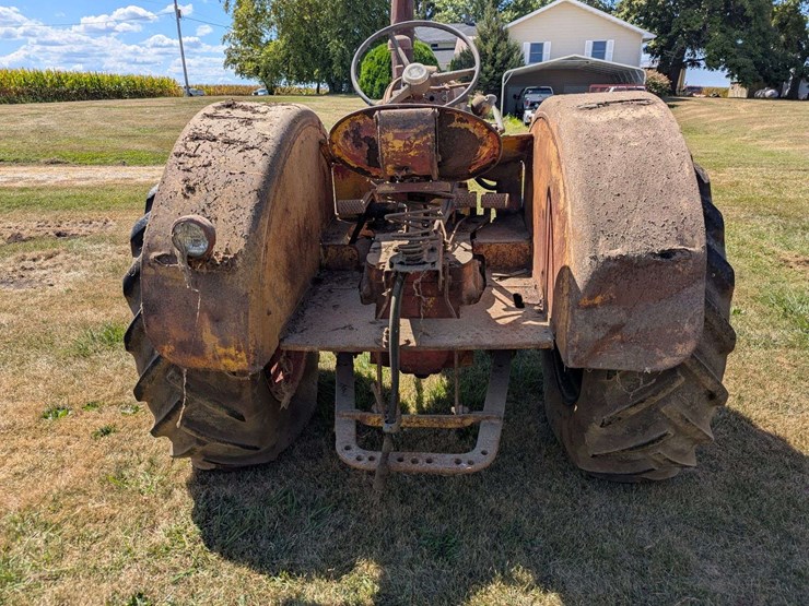international-w450-image-6