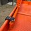 #300-•-2022-jlg-rt-2669-scissors-lift-(wautoma,-wi)-image-58