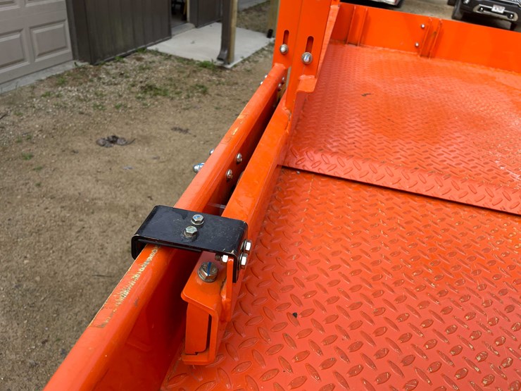 #300-•-2022-jlg-rt-2669-scissors-lift-(wautoma,-wi)-image-58