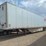 2014-hyundai-t/a-53ft-dry-van-trailer-image-1