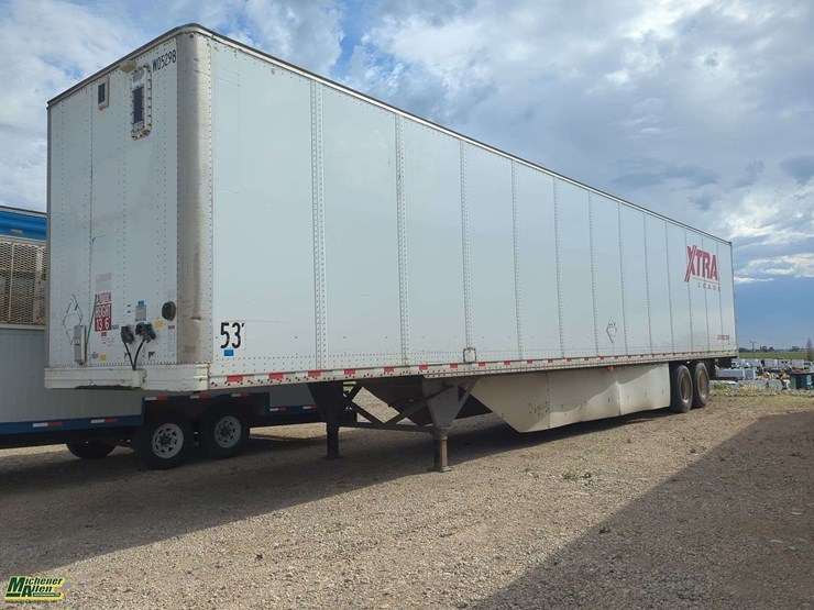 2014-hyundai-t/a-53ft-dry-van-trailer-image-1