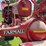 farmall-f-30-image-36