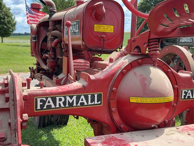 farmall-f-30-image-36