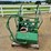 john-deere-40-image-18
