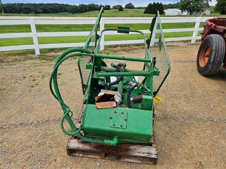 john-deere-40-image-18