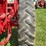 farmall-450-image-20