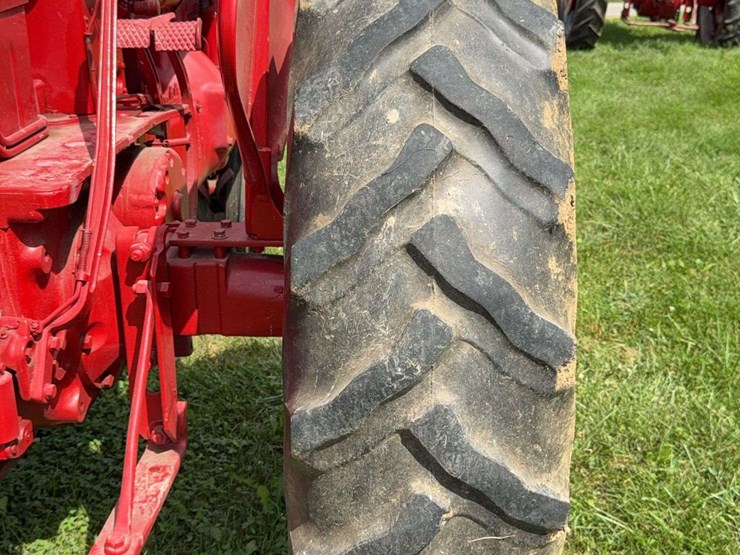 farmall-450-image-20