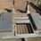 semi-back-rack-aluminum-image-1