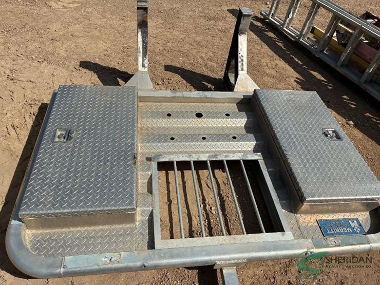 semi-back-rack-aluminum-image-1
