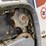 2021-bobcat-mt55-image-21