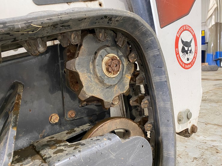 2021-bobcat-mt55-image-21