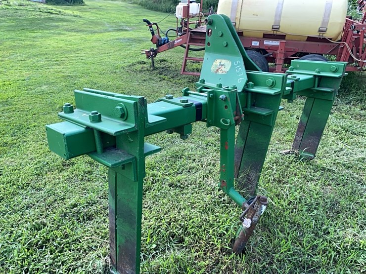 john-deere-3-pt-ripper-image-5