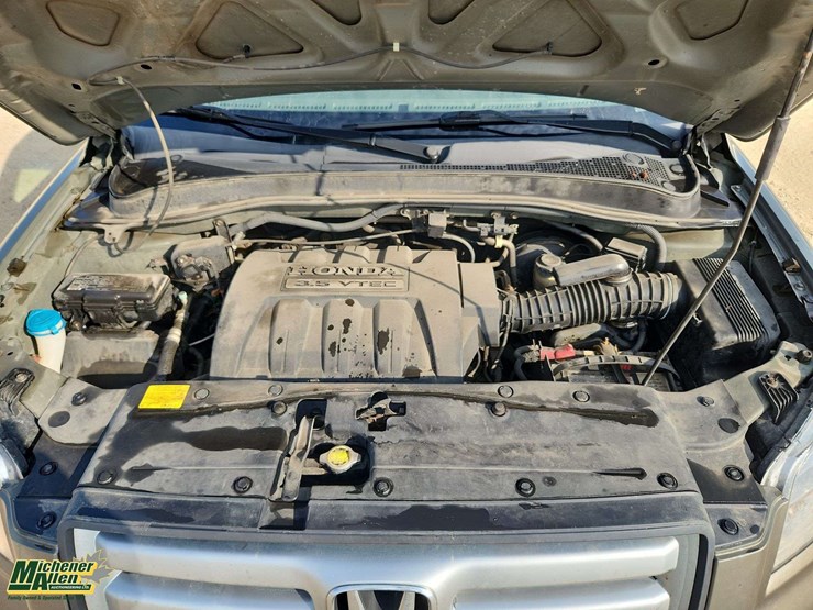 2008-honda-pilot-image-19