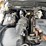 dodge-ram-2500-image-21