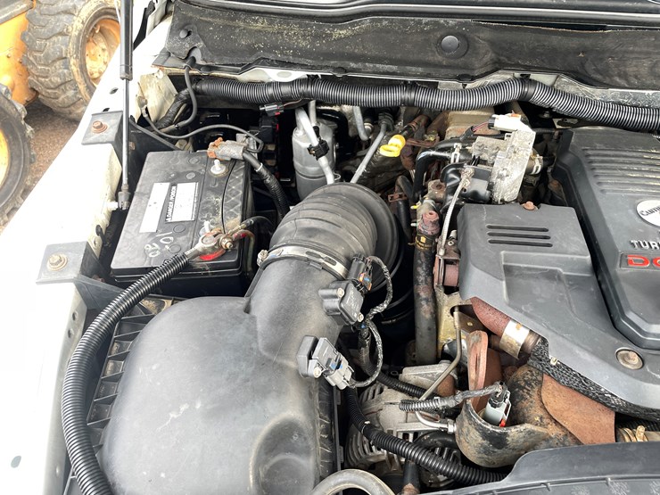 dodge-ram-2500-image-21