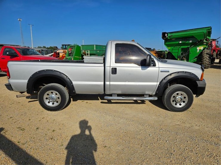 2005-ford-f250-image-6