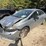 2014-honda-civic-car-image-1
