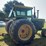 john-deere-4620-image-6