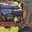farmall-400-diesel-tractor-for-parts-image-4