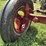 mccormick-deering-wd-6-image-12