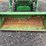john-deere-790-image-5