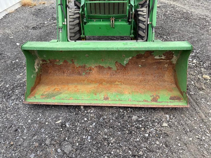 john-deere-790-image-5