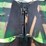 john-deere-643-image-14