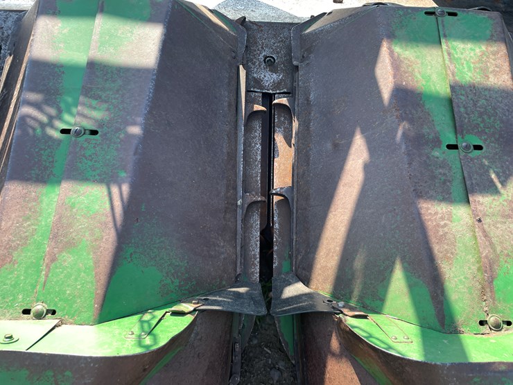 john-deere-643-image-14