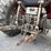 massey-ferguson-2675-image-11