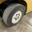 #8010-•-yale-lp-powered-forklift-image-14