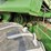 john-deere-6620-image-10