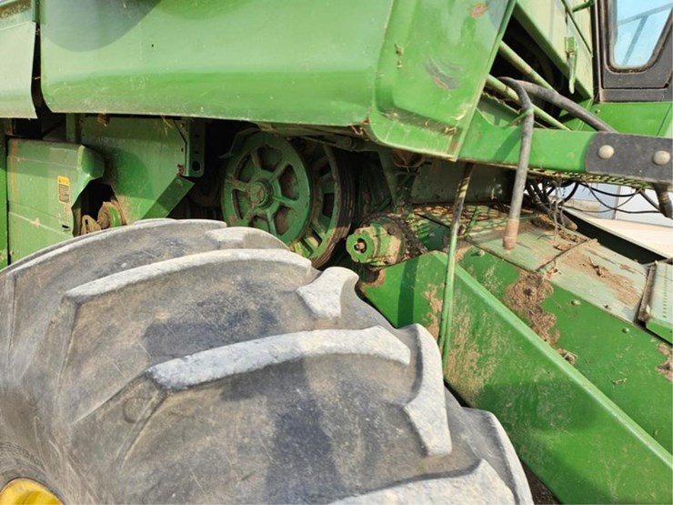 john-deere-6620-image-10