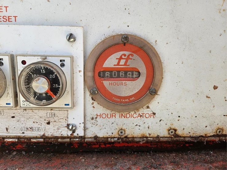 farm-fans-ab350a-image-13