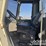 ingersoll-rand-sd70d-image-17
