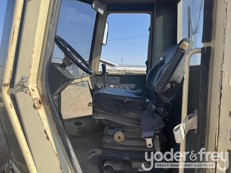 ingersoll-rand-sd70d-image-17