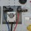 2018-wabash-t/a-53ft-dry-van-trailer-image-7