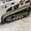 2021-bobcat-mt55-image-19