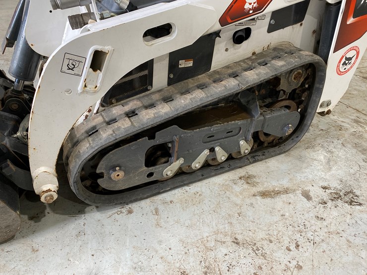 2021-bobcat-mt55-image-19