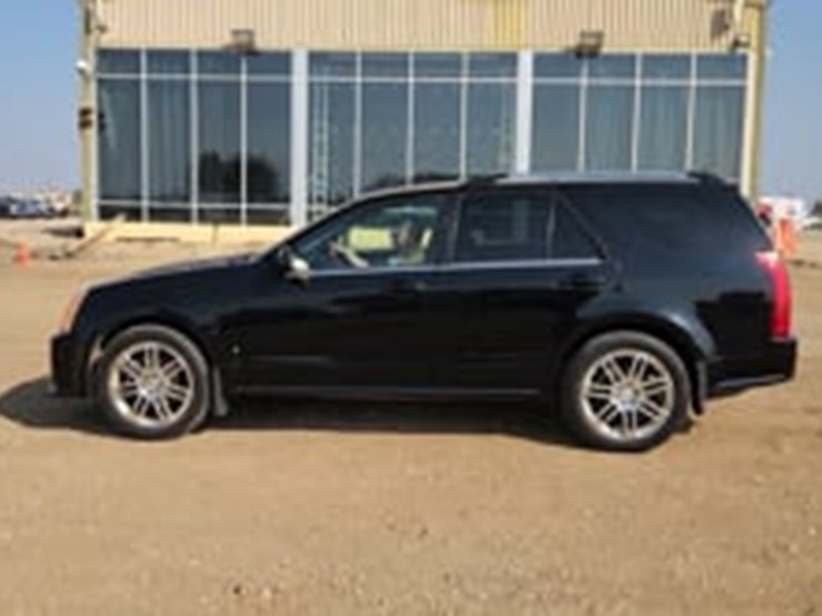 2007-cadillac-srx-image-7