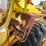 #1121-•-kai-wlk15-payloader-tractor-image-43