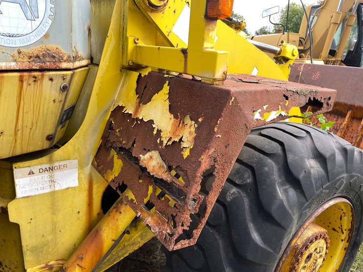 #1121-•-kai-wlk15-payloader-tractor-image-43