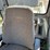 kobelco-sk480-lc-image-54