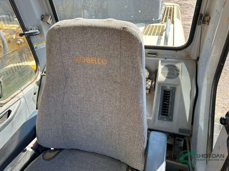 kobelco-sk480-lc-image-54