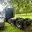 #2290-•-2008-international-eagle-semi-tractor-(fall-creek,-wi)-(wi-title)-image-4
