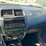 2015-mitsubishi-outlander-image-15