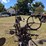 farmall-b-image-11