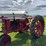farmall-f-14-image-11