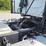 2016-international-prostar-image-36