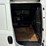 2017-ram-promaster-city-image-20
