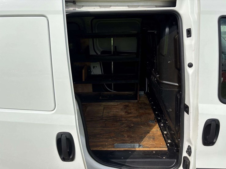 2017-ram-promaster-city-image-20